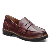 Collette Arch Support Loafer