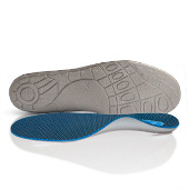 Speed Orthotics