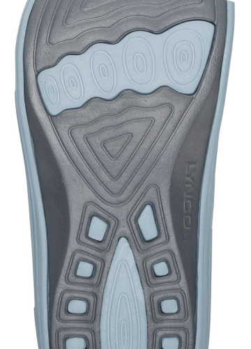 Comfy Shoes with Arch Support for Sky Tech Aetrex 