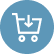 Cart Icon