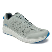 Chase Arch Support Sneaker