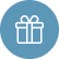 Gift Icon