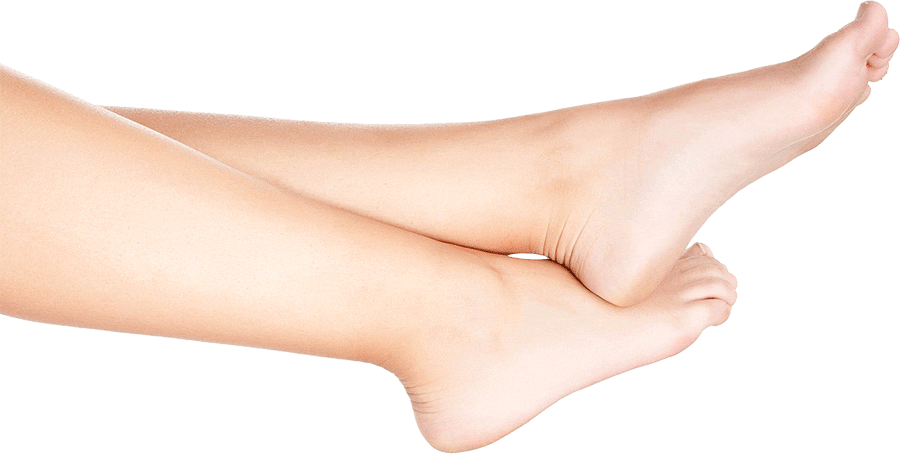 The 6 Best Plantar Fasciitis Exercises To Help Relieve Foot Pain