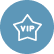 VIP Icon