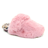 Misty Arch Support Slipper