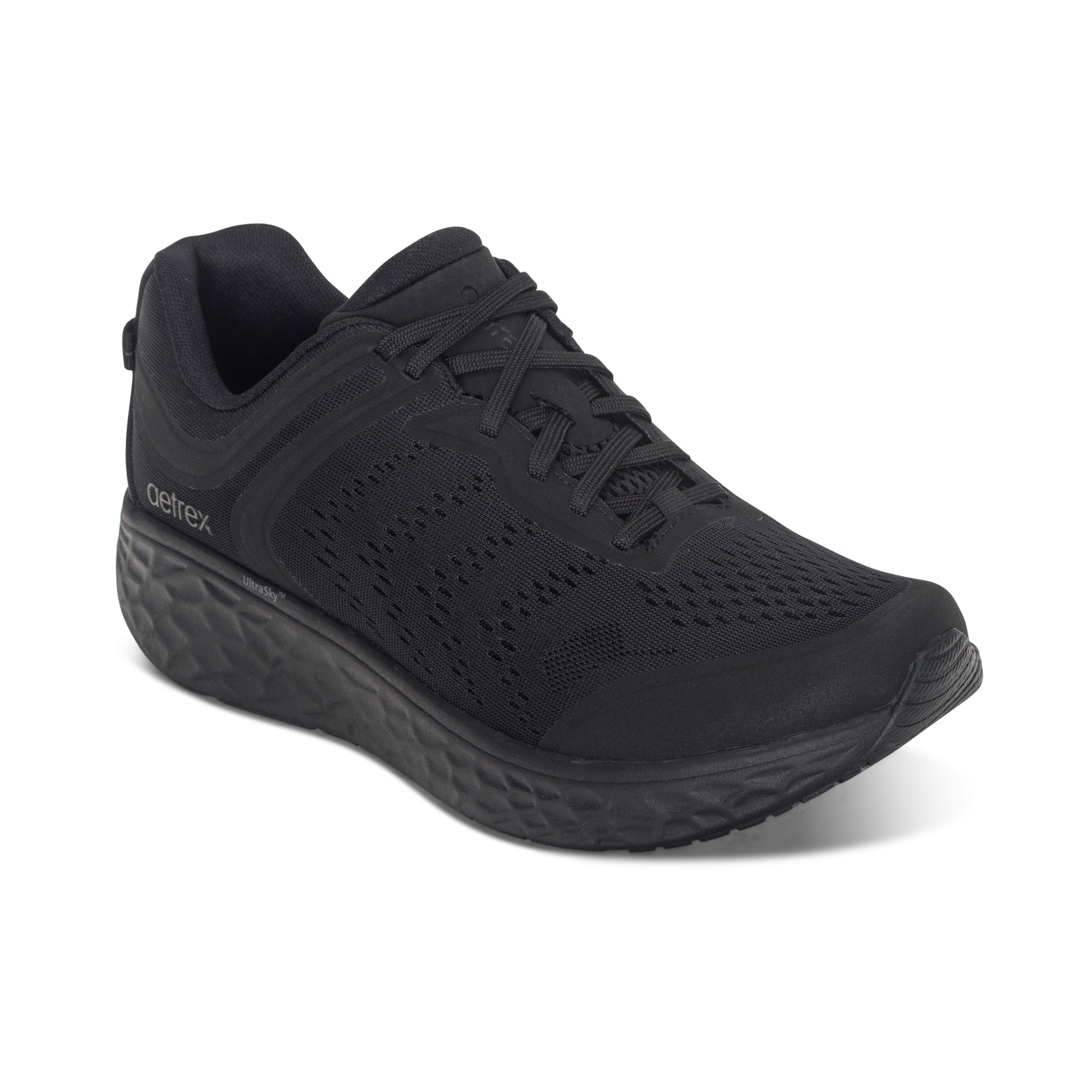 Chase Arch Support Sneakers