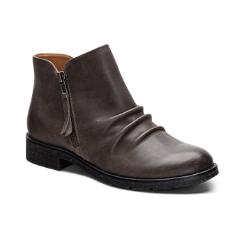 Shop Comfort Women's Boots