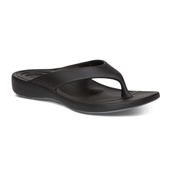 Shop Comfort Women's Flip Flops