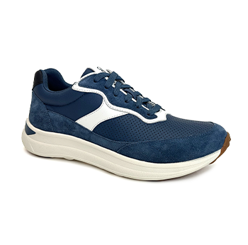 Aetrex tennis shoes on sale