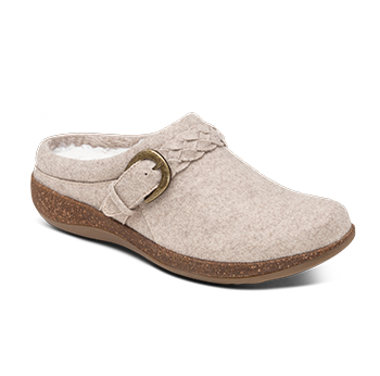 Shop Comfort Women's Clog