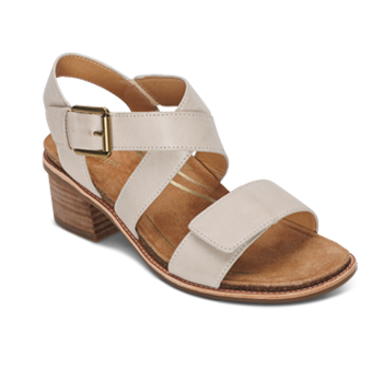 Shop Comfort Women's Heels & Wedges