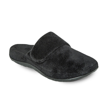 Shop Women's Slippers