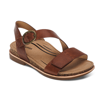 Shop Women's Sandals