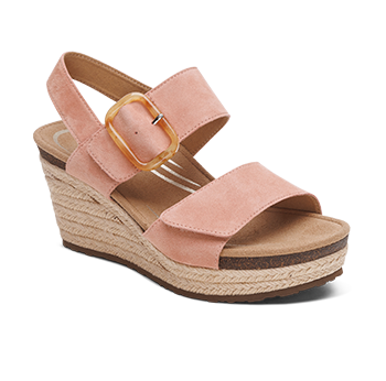 Shop Comfort Women's Heels & Wedges