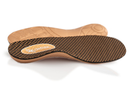 Aetrex Compete Orthotics